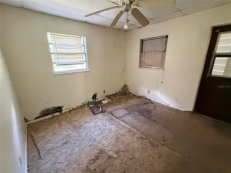 2780 County Road 575 Bushnell FL 33513