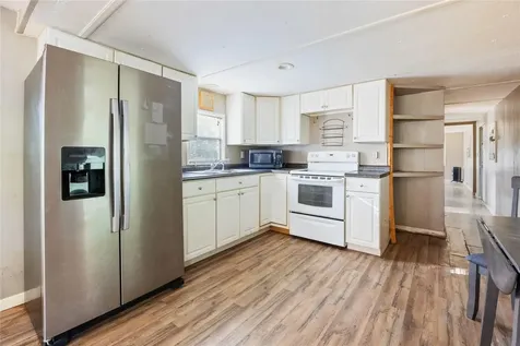 2780 County Road 575 Bushnell FL 33513