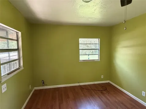 2780 County Road 575 Bushnell FL 33513