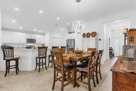 10367 Addison Shore Way Oxford FL 34484
