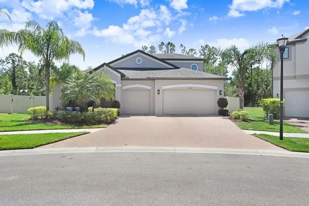10703 Morning Dew Way Tampa FL 33647