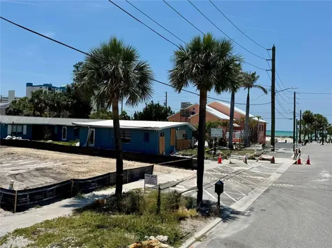 630 Corey Avenue St Pete Beach FL 33706