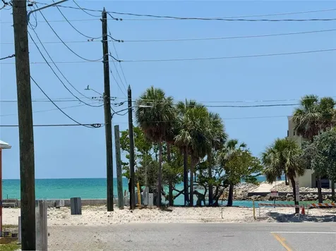 630 Corey Avenue St Pete Beach FL 33706