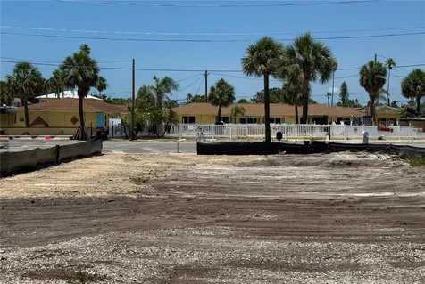 630 Corey Avenue St Pete Beach FL 33706