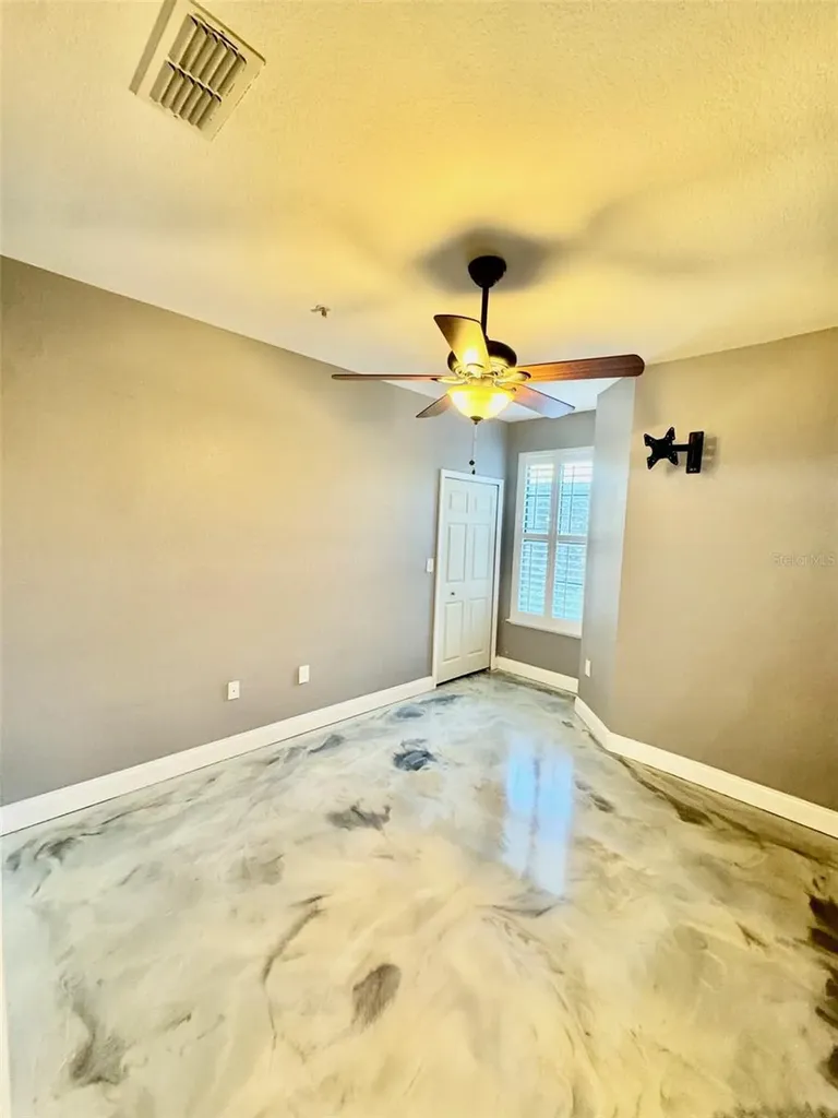 8325 38th Street Circle E Sarasota FL 34243