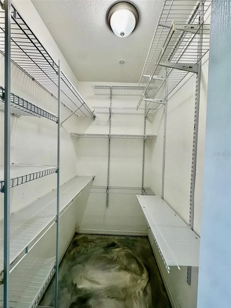 8325 38th Street Circle E Sarasota FL 34243