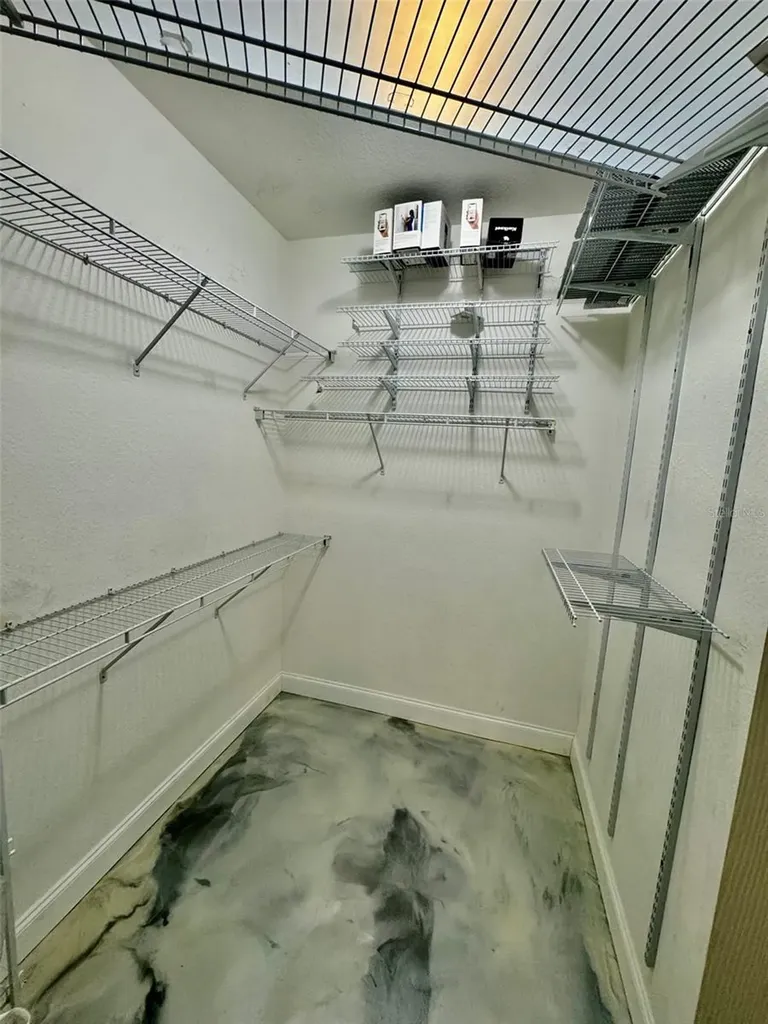 8325 38th Street Circle E Sarasota FL 34243