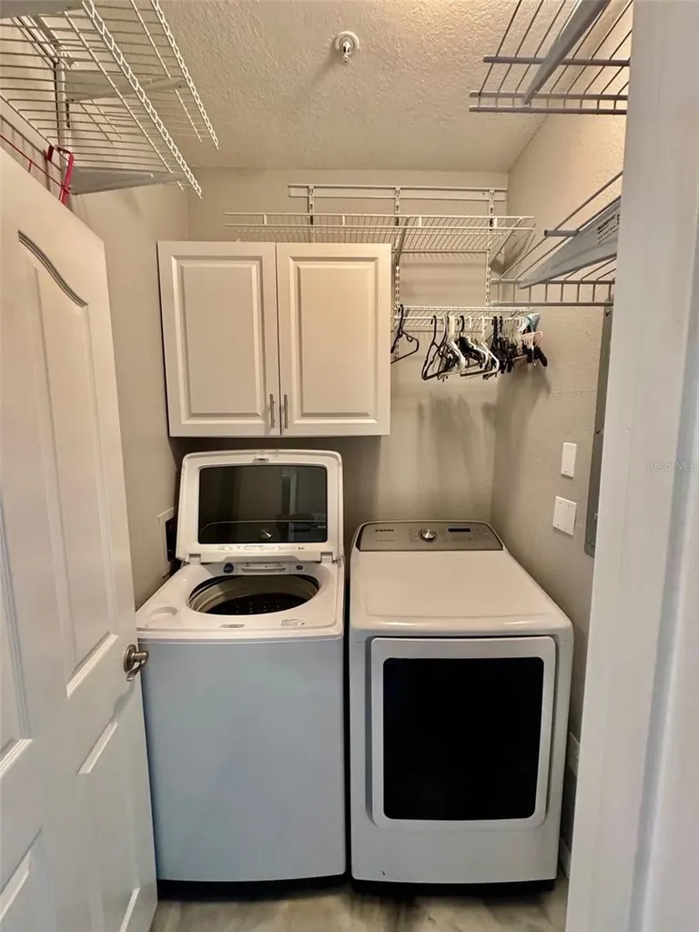 8325 38th Street Circle E Sarasota FL 34243