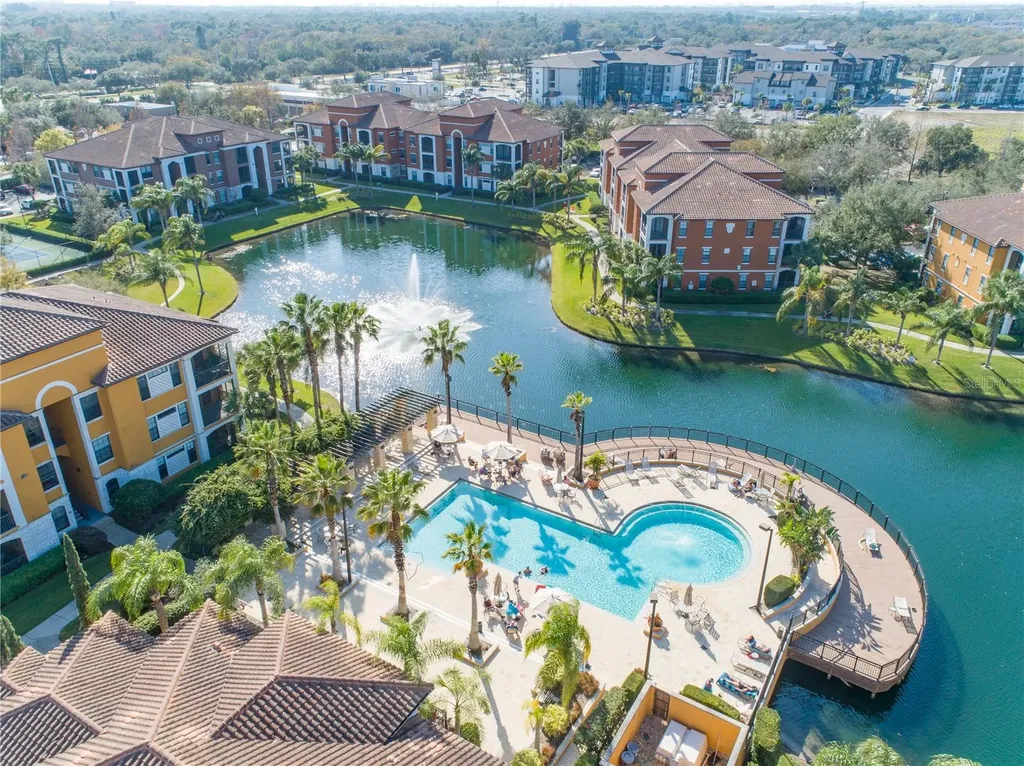 8325 38th Street Circle E Sarasota FL 34243