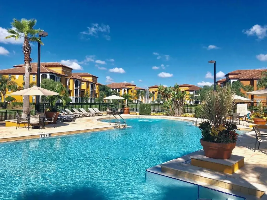 8325 38th Street Circle E Sarasota FL 34243