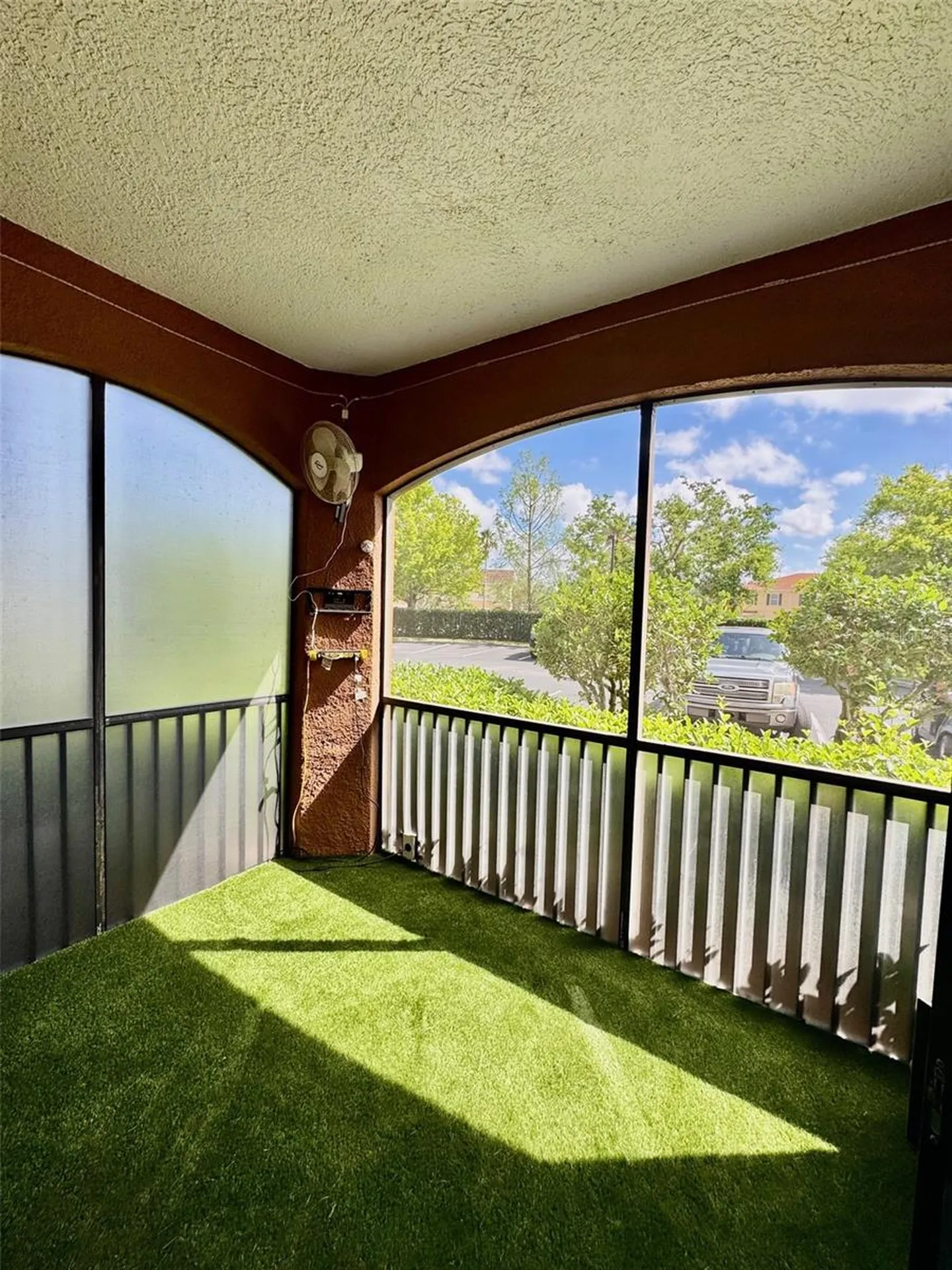 8325 38th Street Circle E Sarasota FL 34243