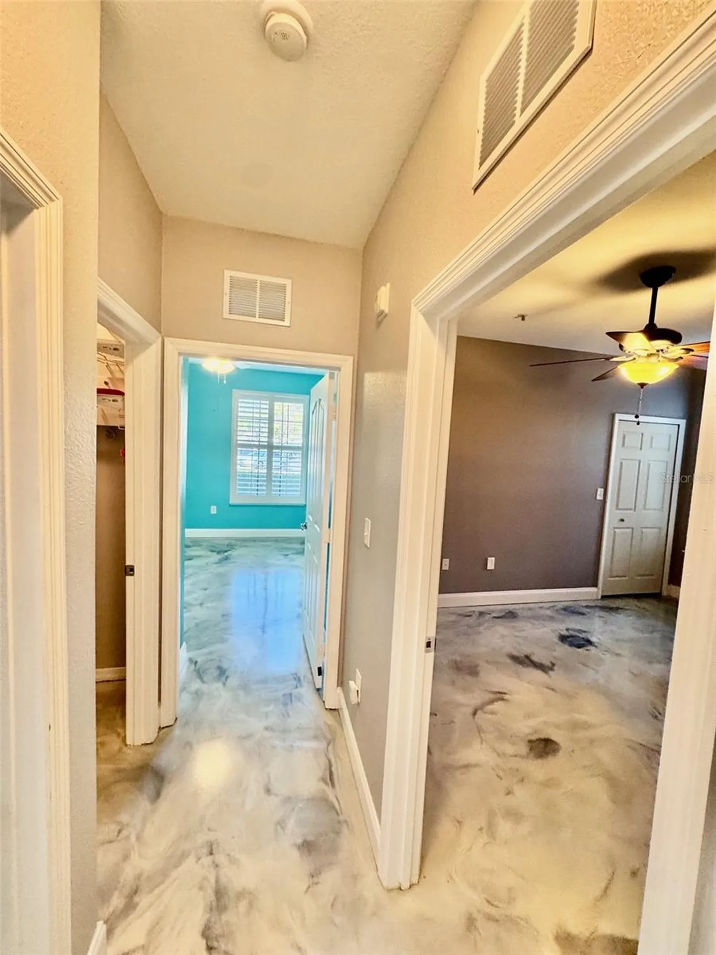 8325 38th Street Circle E Sarasota FL 34243