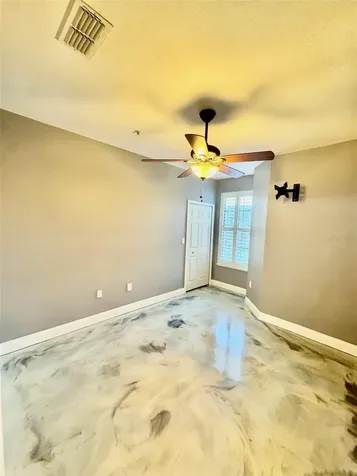 8325 38th Street Circle E Sarasota FL 34243