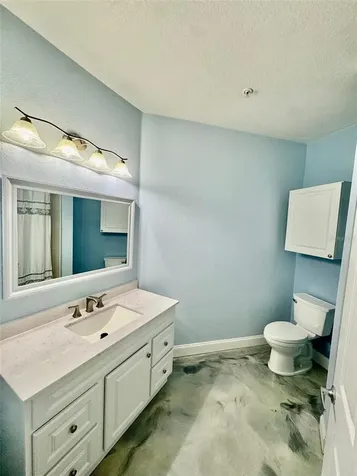 8325 38th Street Circle E Sarasota FL 34243