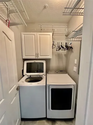 8325 38th Street Circle E Sarasota FL 34243