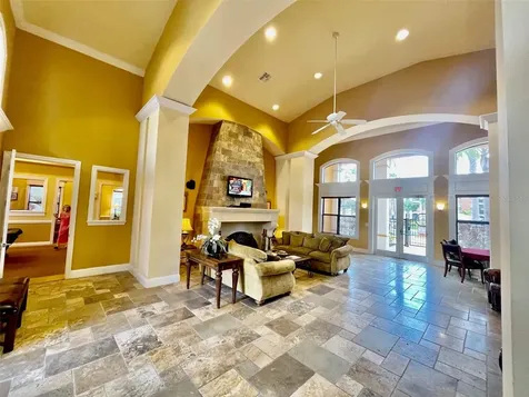 8325 38th Street Circle E Sarasota FL 34243