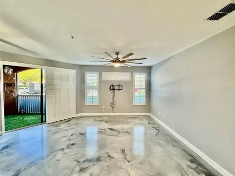 8325 38th Street Circle E Sarasota FL 34243