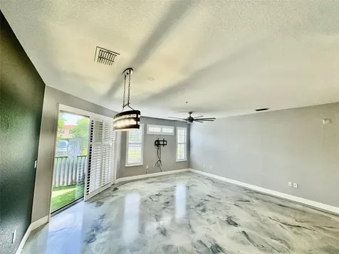 8325 38th Street Circle E Sarasota FL 34243