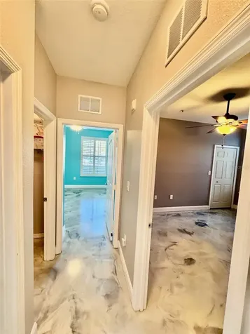 8325 38th Street Circle E Sarasota FL 34243