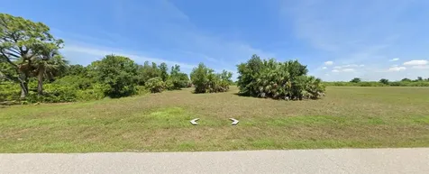 5 Decorore Drive Rotonda West FL 33947