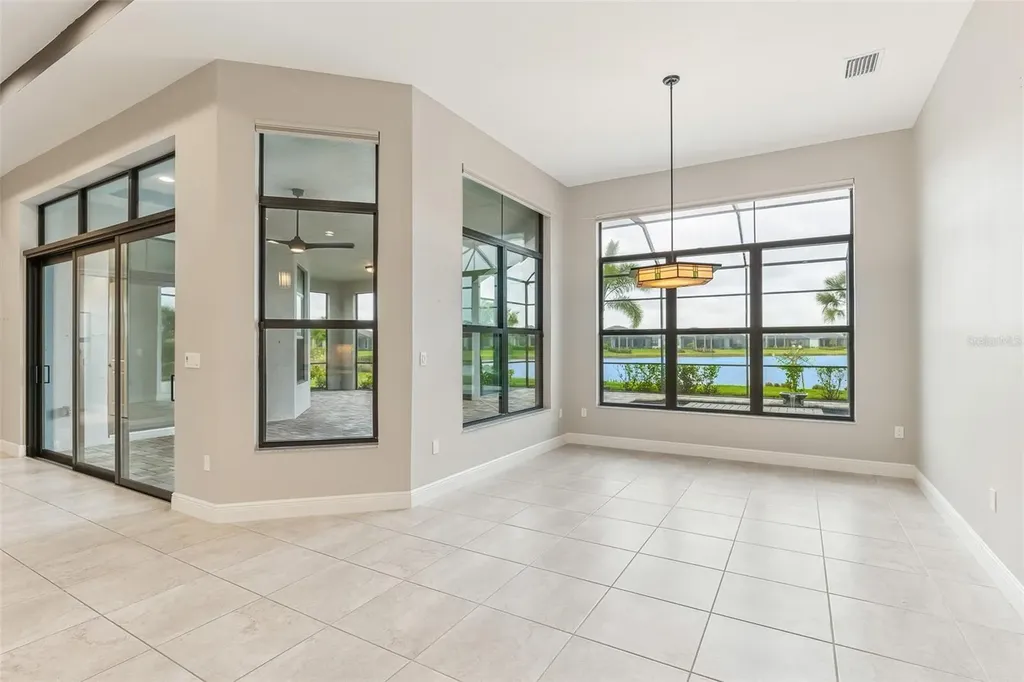 8936 Artisan Way Sarasota FL 34240
