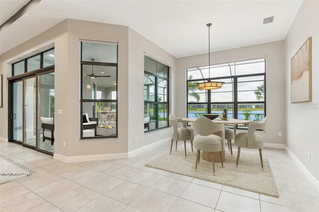 8936 Artisan Way Sarasota FL 34240