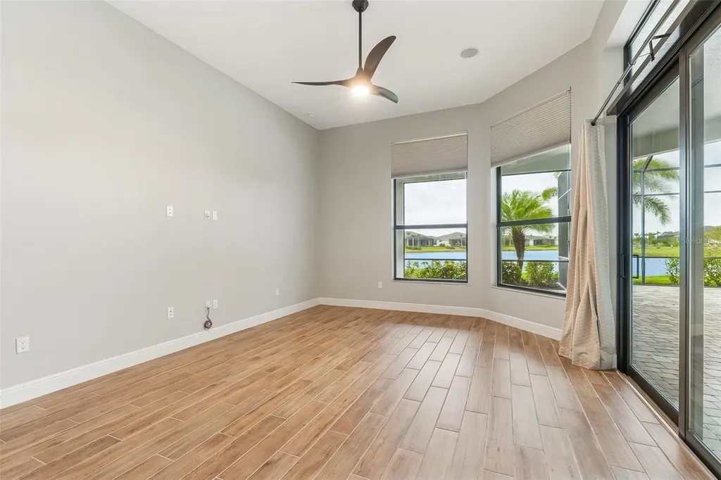 8936 Artisan Way Sarasota FL 34240