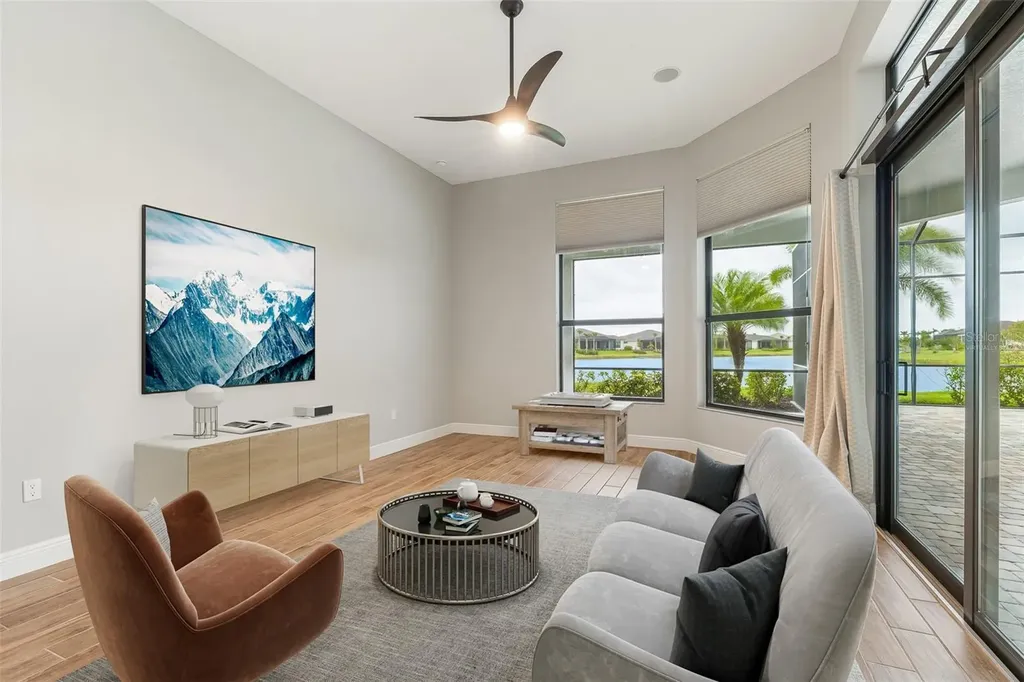 8936 Artisan Way Sarasota FL 34240