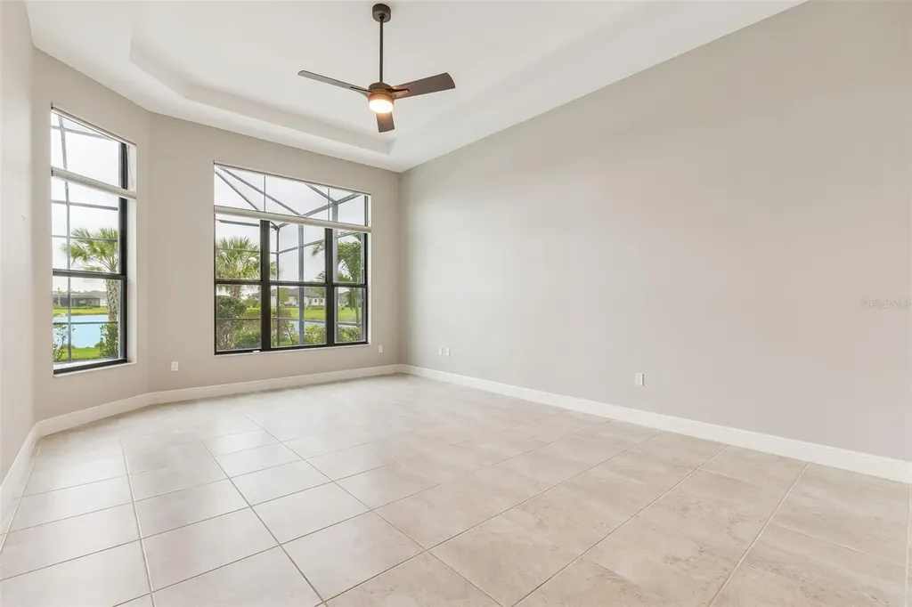8936 Artisan Way Sarasota FL 34240