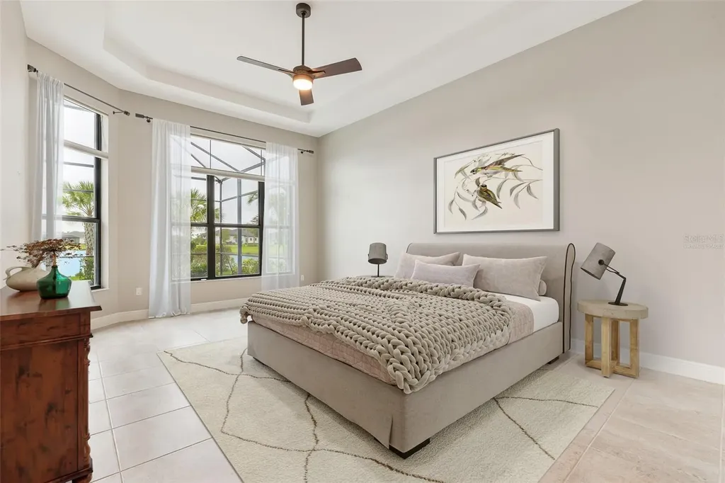 8936 Artisan Way Sarasota FL 34240