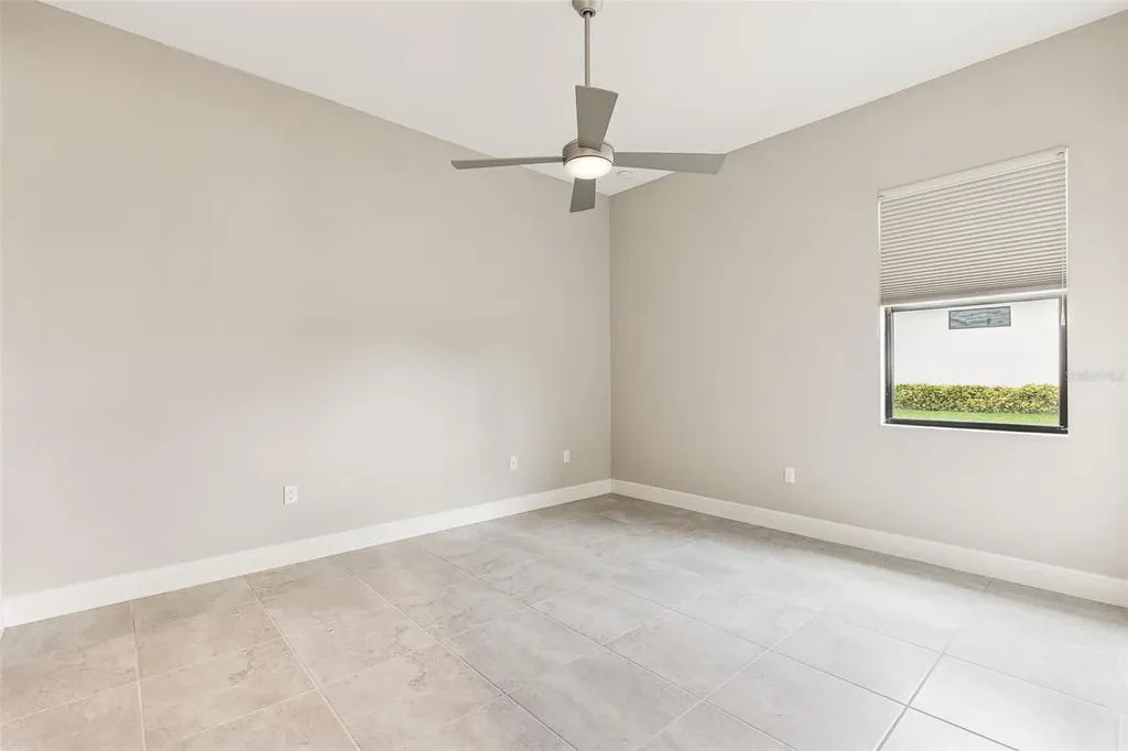 8936 Artisan Way Sarasota FL 34240