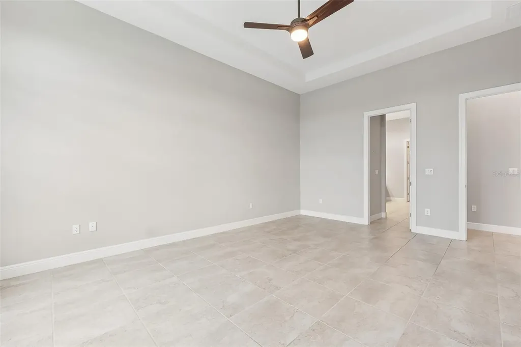 8936 Artisan Way Sarasota FL 34240