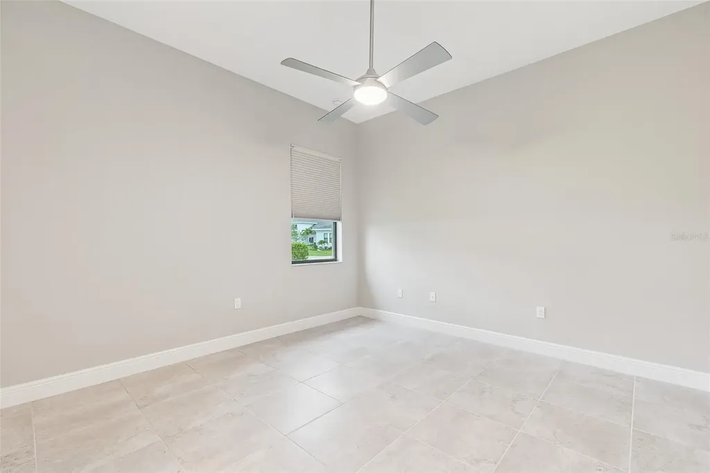 8936 Artisan Way Sarasota FL 34240