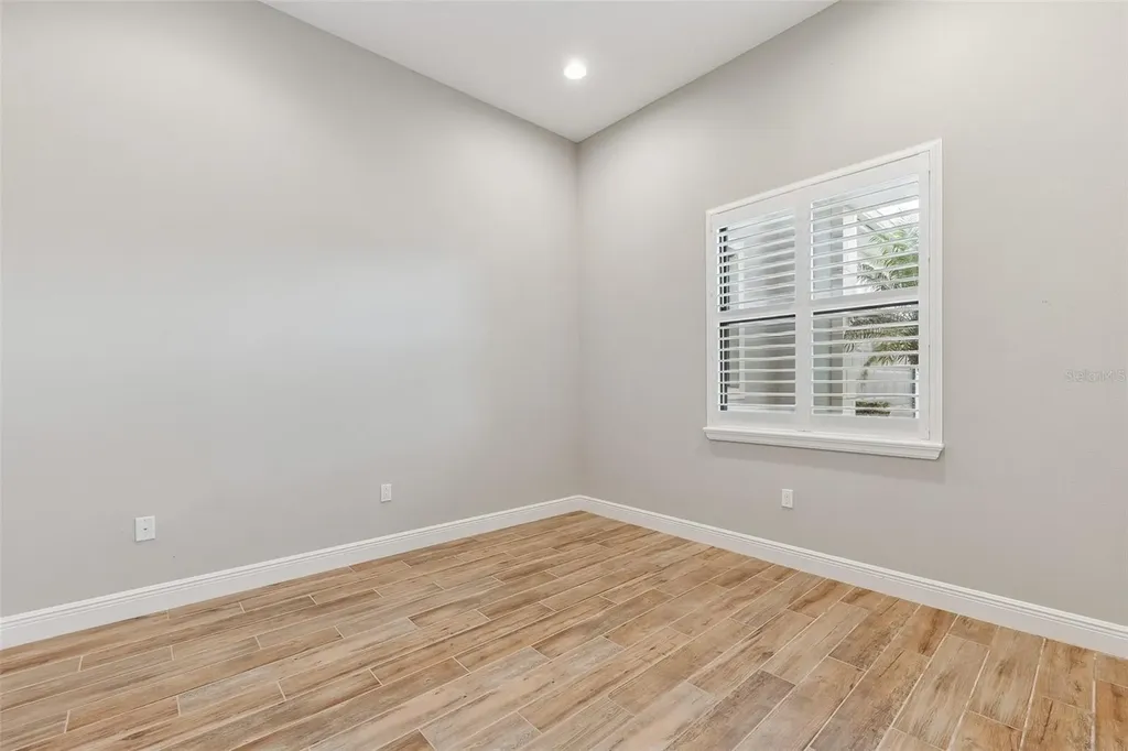 8936 Artisan Way Sarasota FL 34240