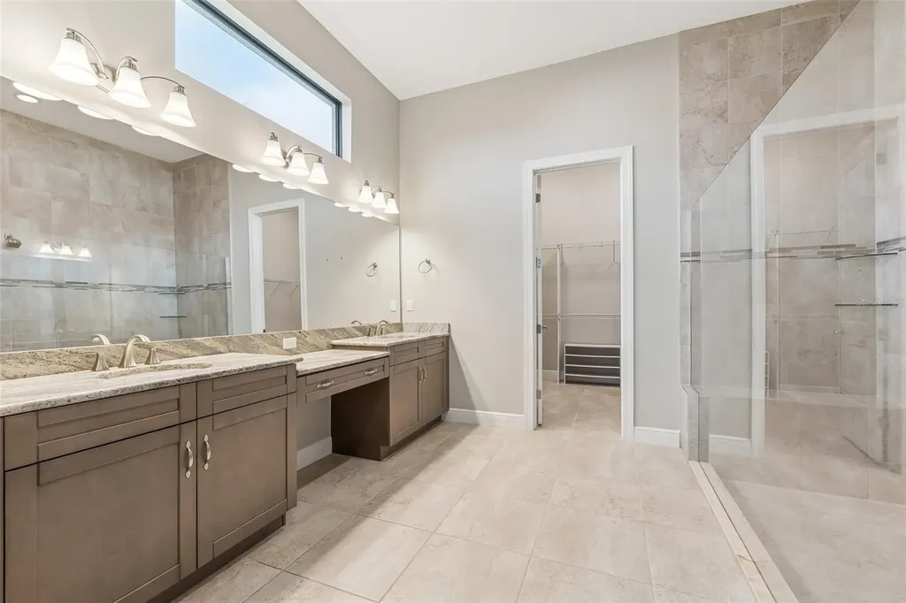 8936 Artisan Way Sarasota FL 34240