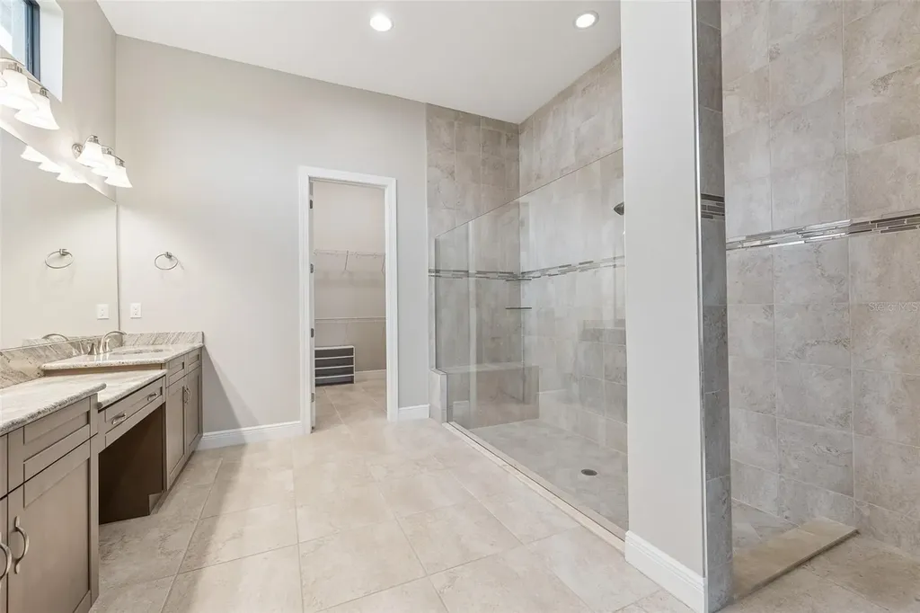 8936 Artisan Way Sarasota FL 34240