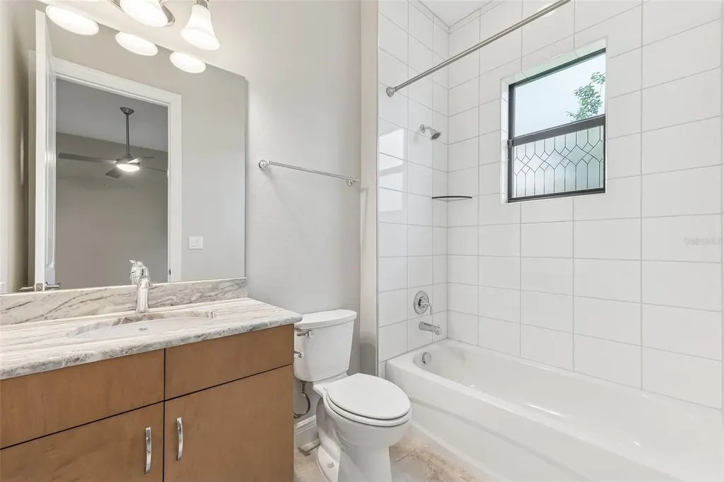 8936 Artisan Way Sarasota FL 34240