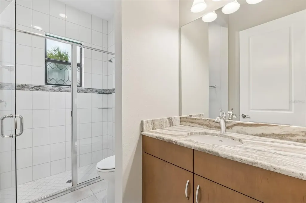 8936 Artisan Way Sarasota FL 34240