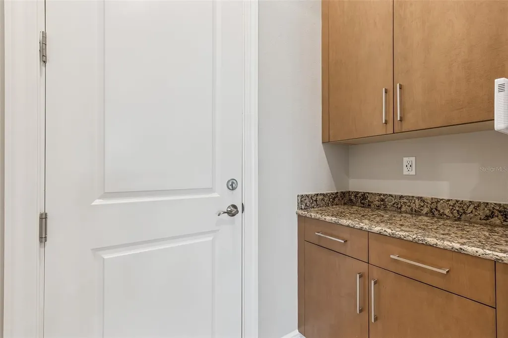8936 Artisan Way Sarasota FL 34240