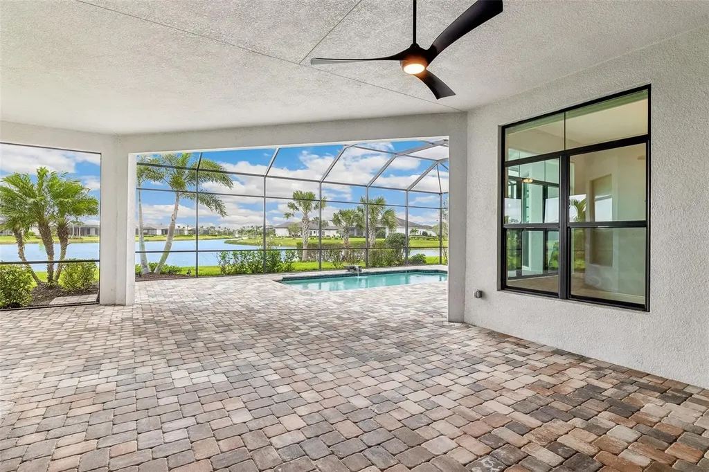 8936 Artisan Way Sarasota FL 34240