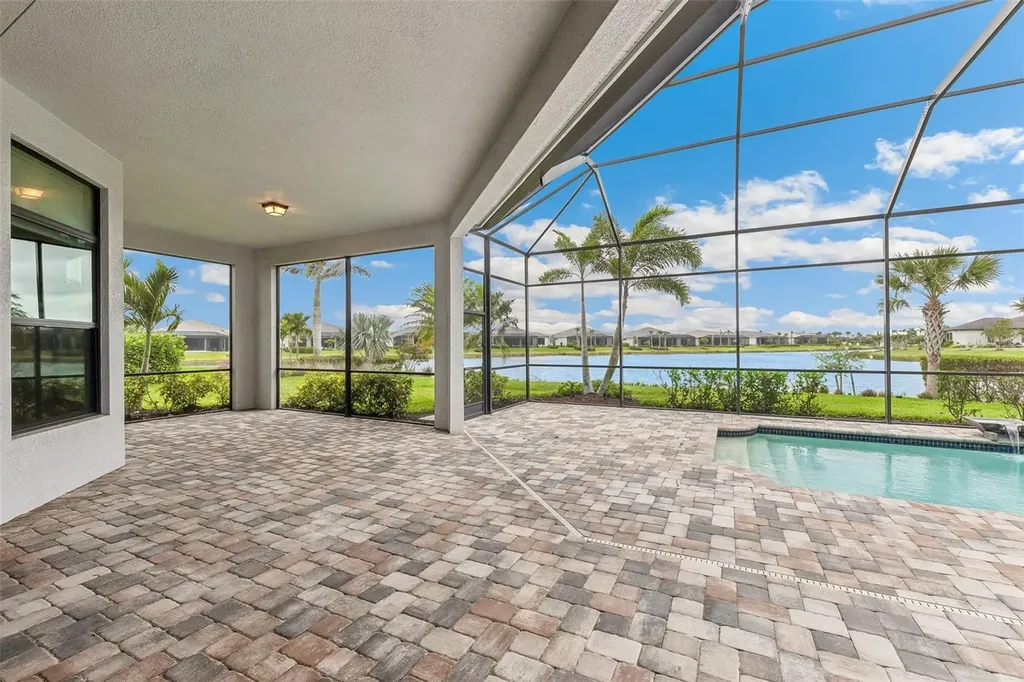 8936 Artisan Way Sarasota FL 34240