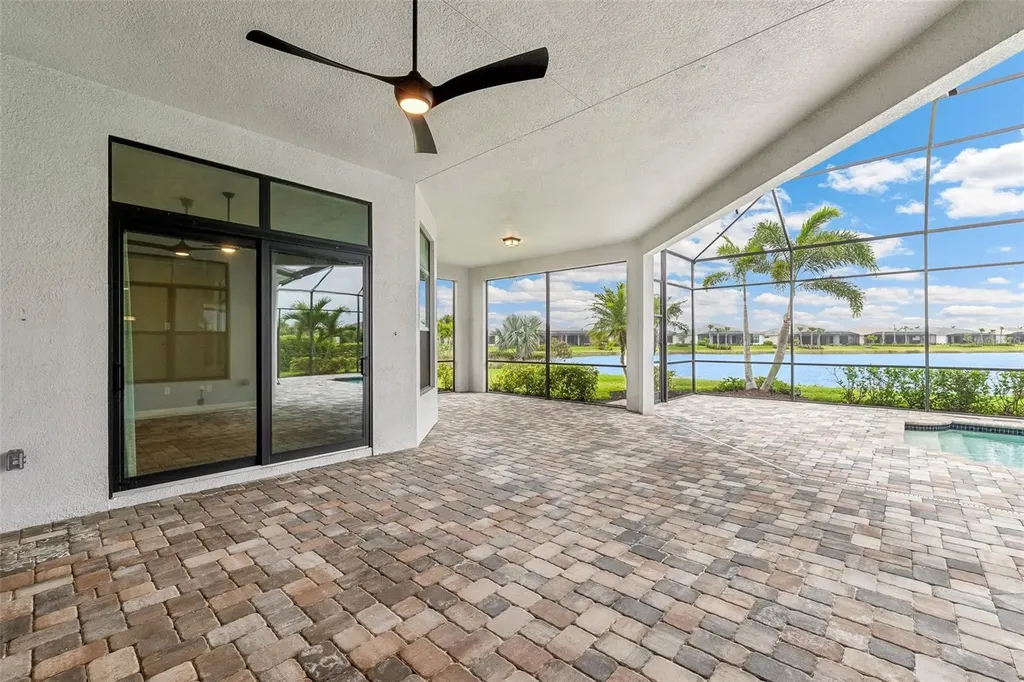 8936 Artisan Way Sarasota FL 34240