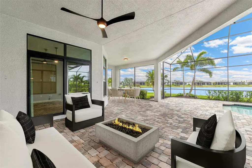 8936 Artisan Way Sarasota FL 34240
