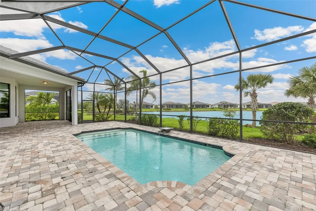 8936 Artisan Way Sarasota FL 34240