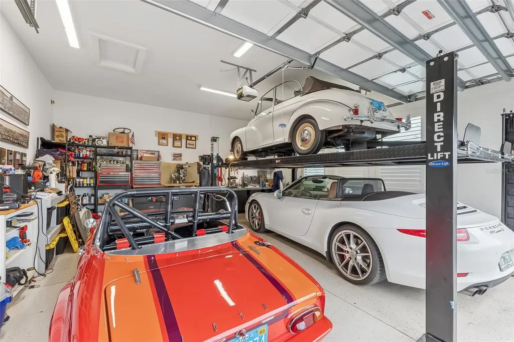 8936 Artisan Way Sarasota FL 34240