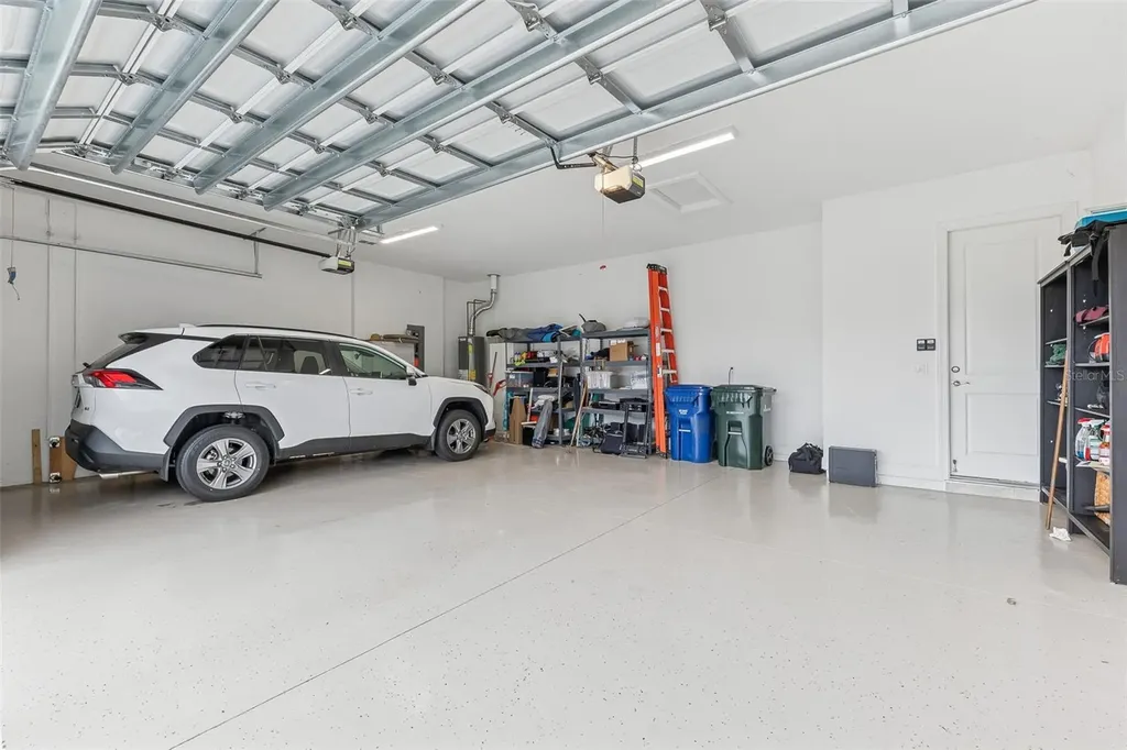 8936 Artisan Way Sarasota FL 34240