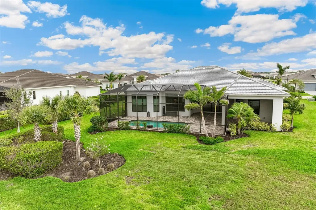 8936 Artisan Way Sarasota FL 34240