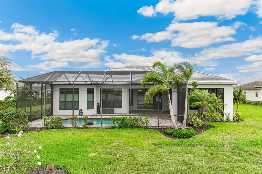 8936 Artisan Way Sarasota FL 34240