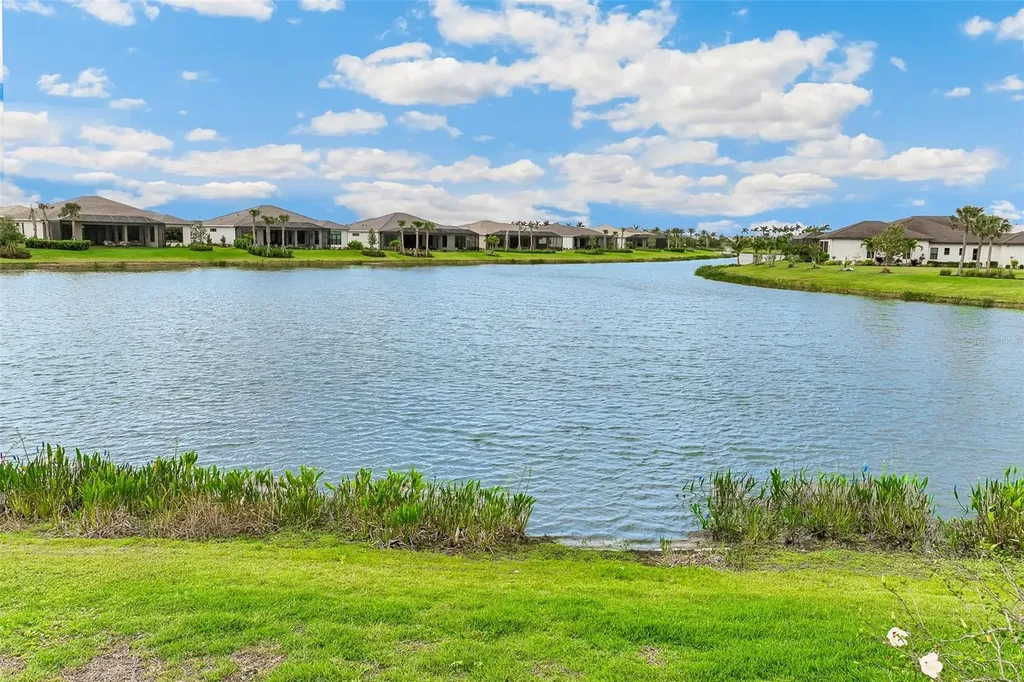 8936 Artisan Way Sarasota FL 34240