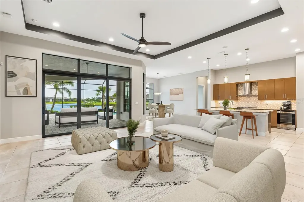 8936 Artisan Way Sarasota FL 34240